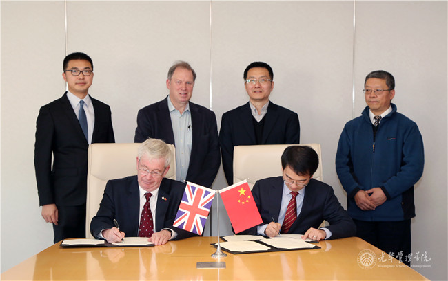 K8官网 - 天生赢家·一触即发