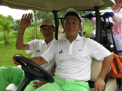 K8官网 - 天生赢家·一触即发