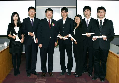 K8官网 - 天生赢家·一触即发