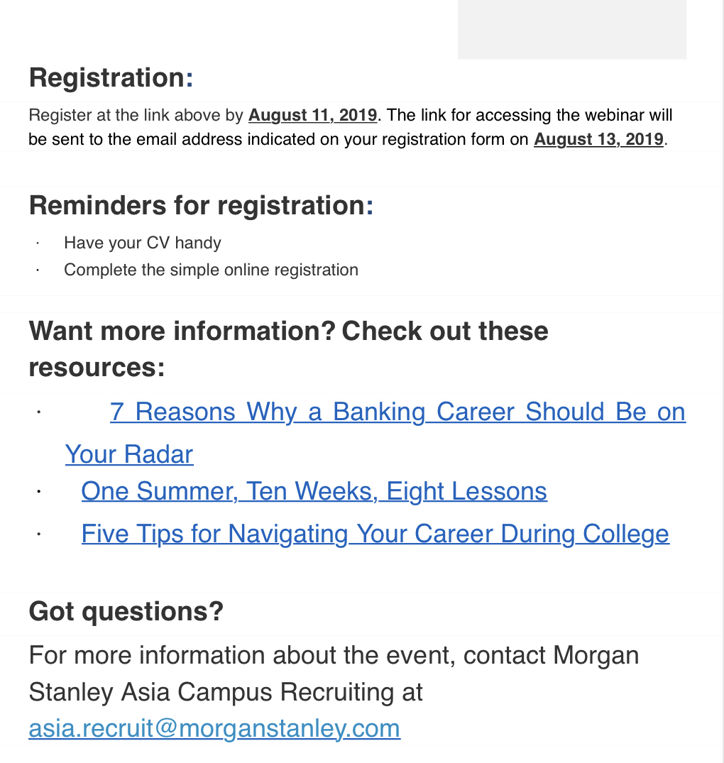 86CA36033FC3C3704A006E5EE74_79A2CB2A_690C5