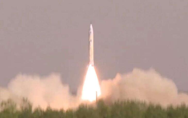 K8官网 - 天生赢家·一触即发