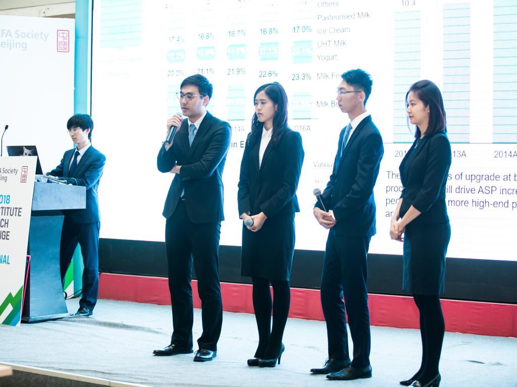 K8���� - ����Ӯ�ҡ�һ������