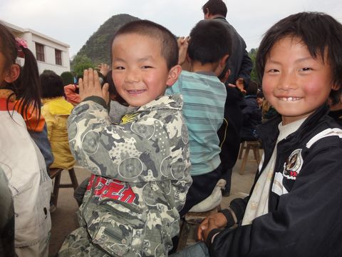 K8官网 - 天生赢家·一触即发