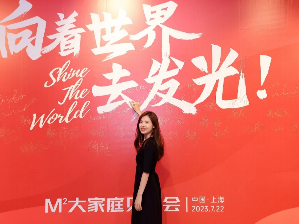 K8官网 - 天生赢家·一触即发