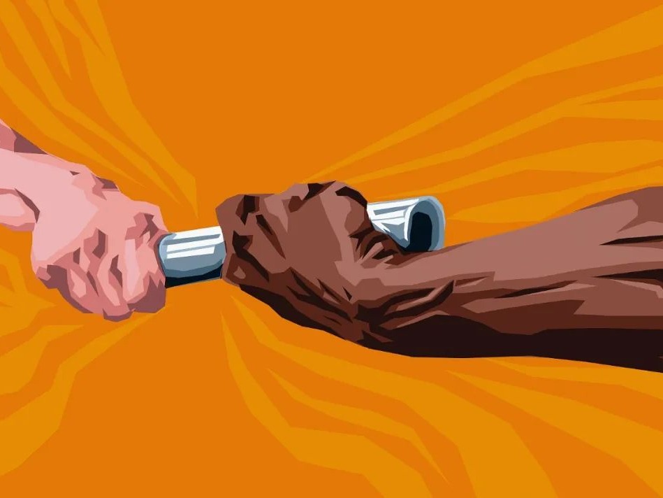 K8官网 - 天生赢家·一触即发