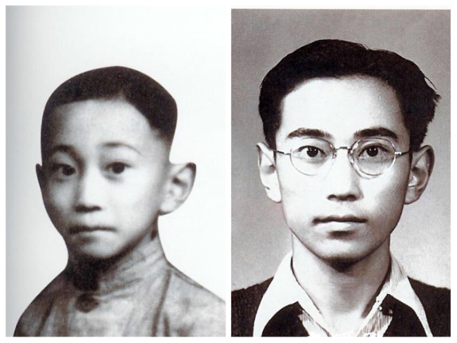 K8官网 - 天生赢家·一触即发