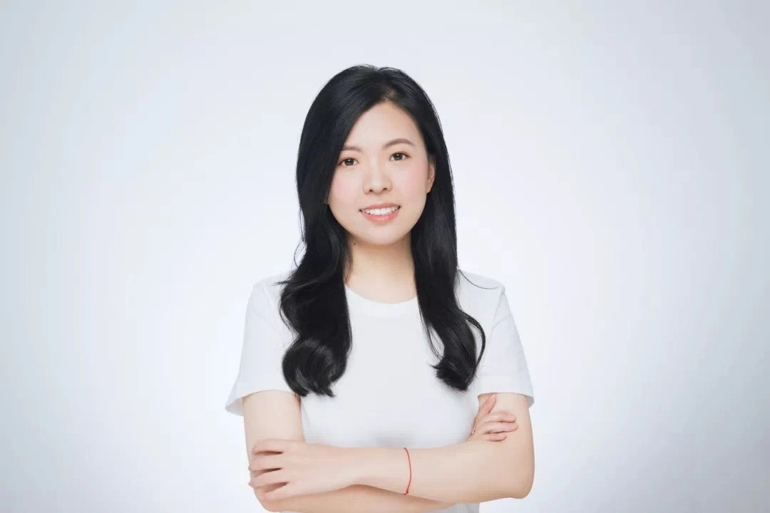 K8官网 - 天生赢家·一触即发