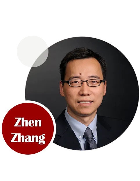 K8官网 - 天生赢家·一触即发