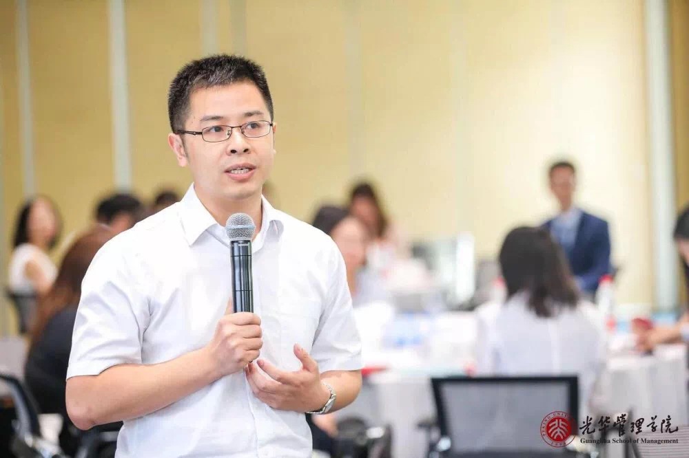 A2307F67B3539BE7A7CA348E4A8_FDA2DC6E_172B6