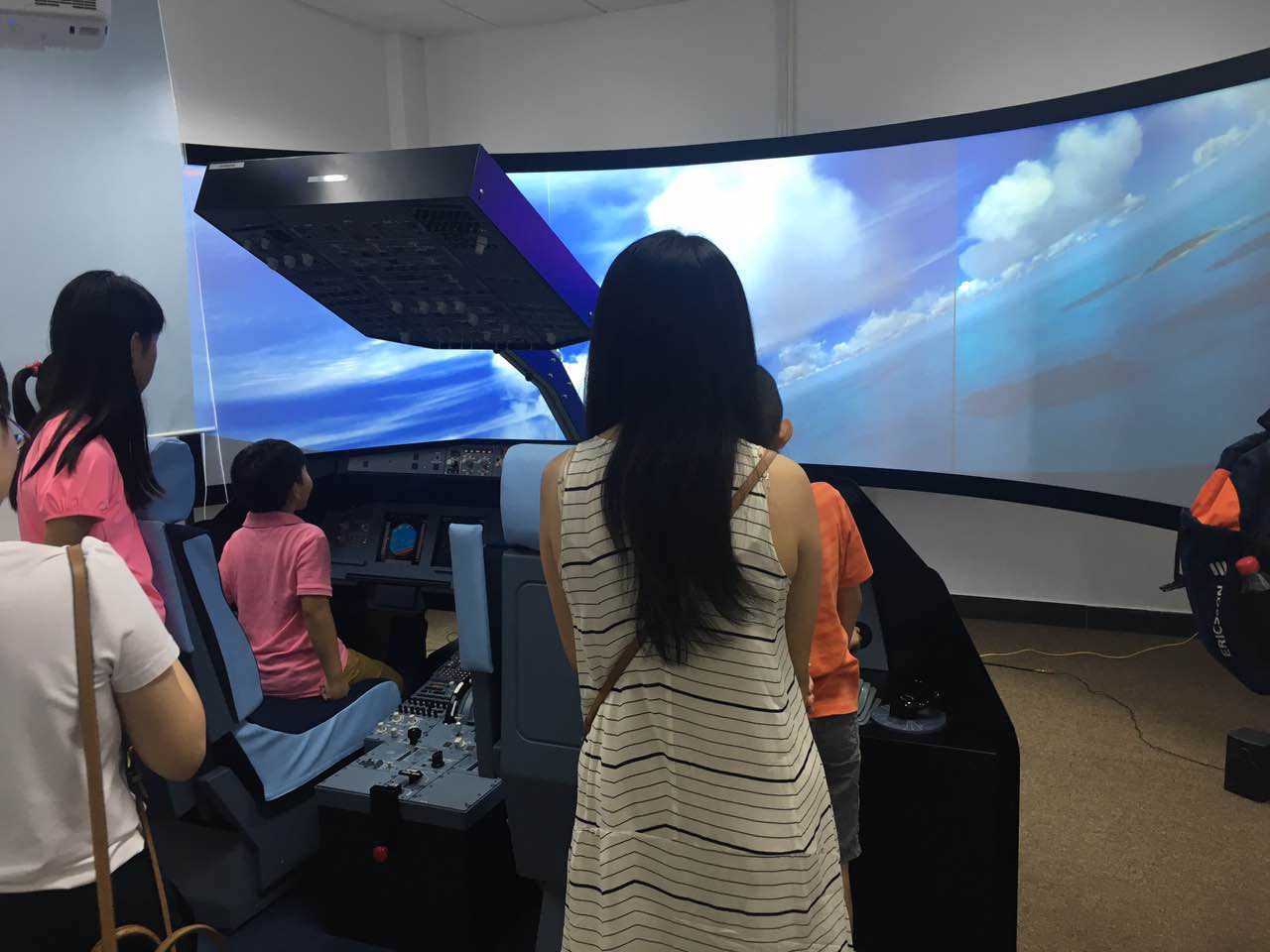 K8官网 - 天生赢家·一触即发