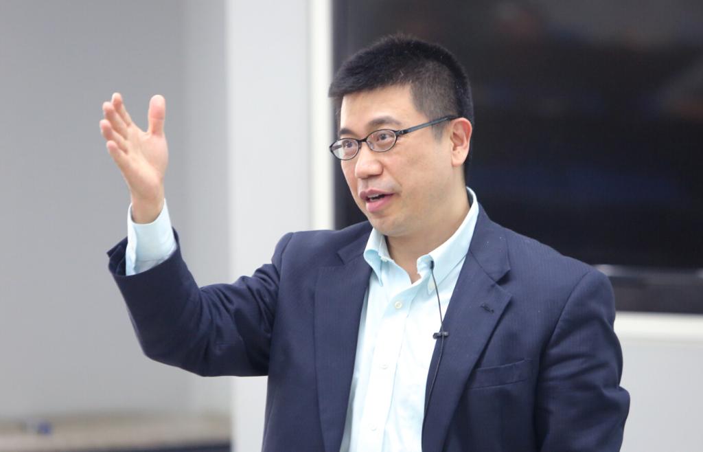 K8官网 - 天生赢家·一触即发