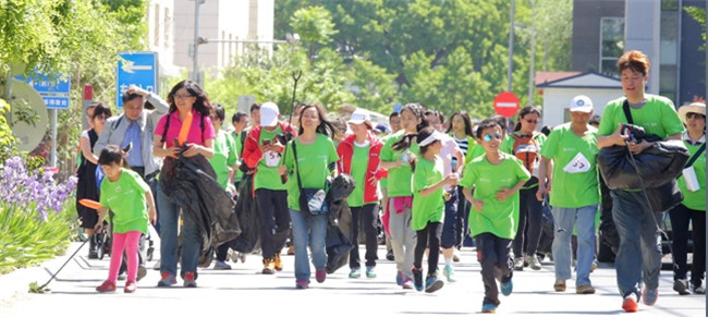 K8官网 - 天生赢家·一触即发