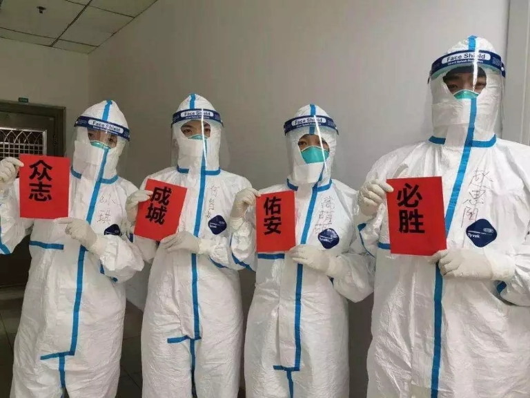 K8官网 - 天生赢家·一触即发