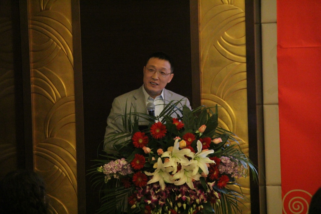 K8官网 - 天生赢家·一触即发