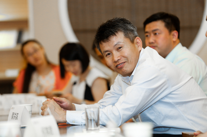 K8官网 - 天生赢家·一触即发