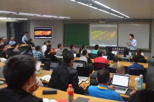 01CCEB035939147EC7DB036774C_5B044BFC_29372