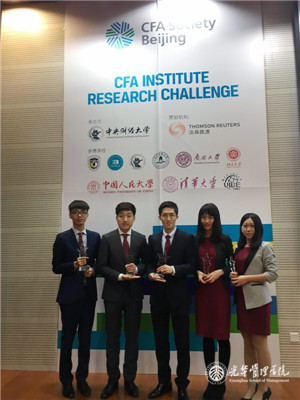 K8官网 - 天生赢家·一触即发