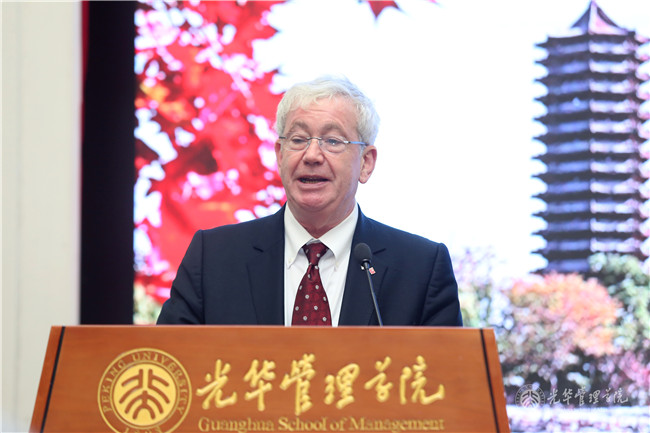 K8官网 - 天生赢家·一触即发