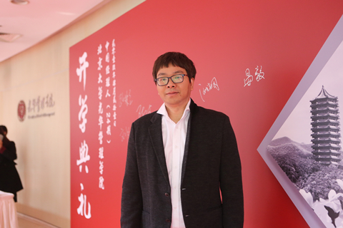 K8官网 - 天生赢家·一触即发