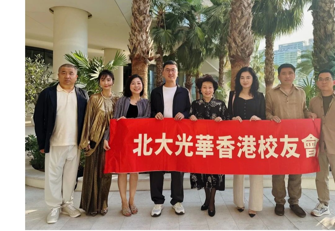 K8官网 - 天生赢家·一触即发