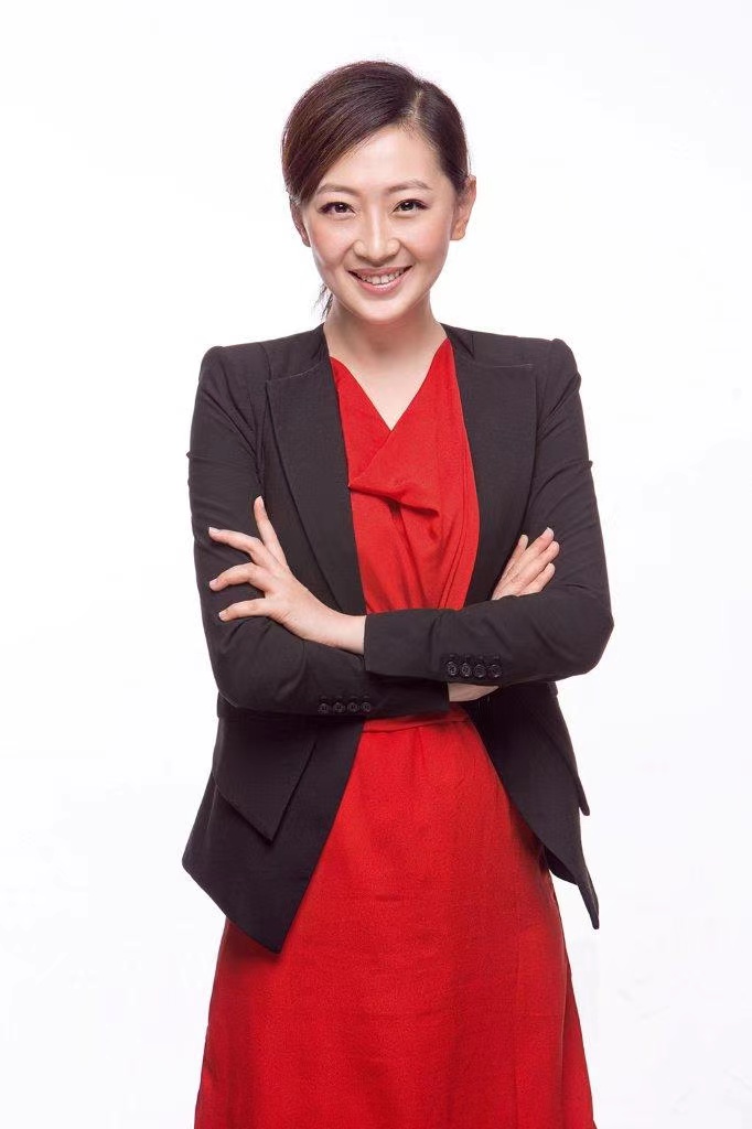 K8官网 - 天生赢家·一触即发