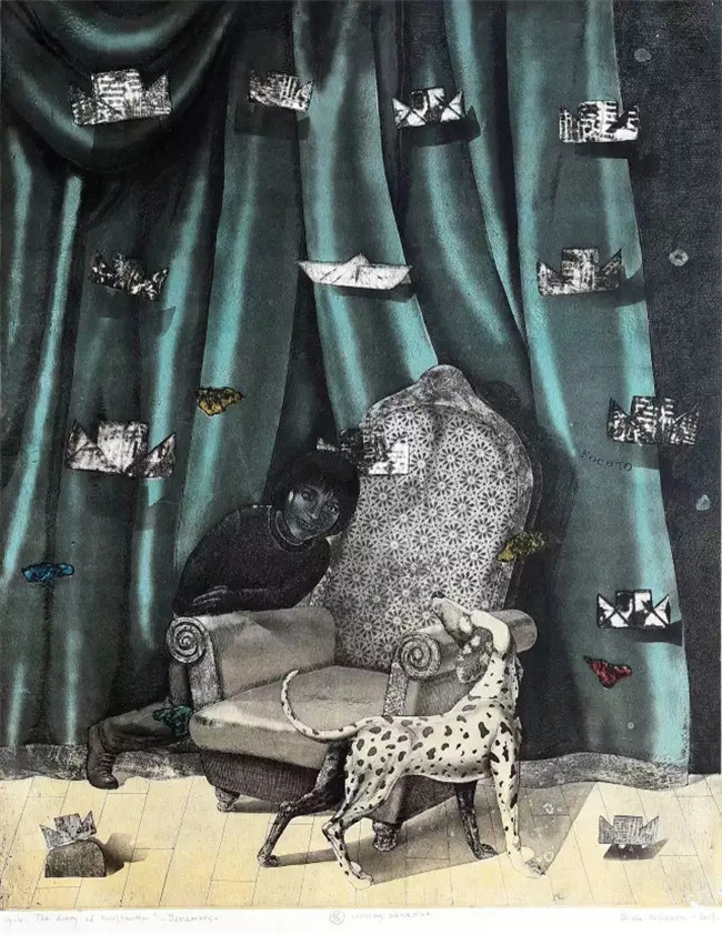 K8官网 - 天生赢家·一触即发