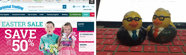 K8官网 - 天生赢家·一触即发