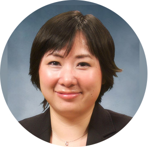 K8官网 - 天生赢家·一触即发