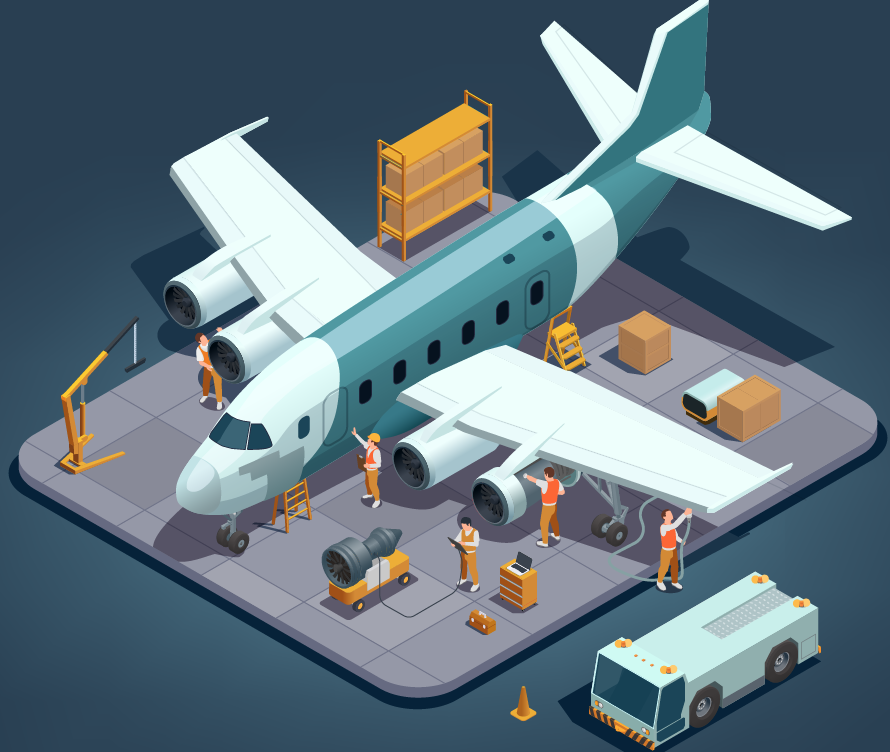 K8官网 - 天生赢家·一触即发