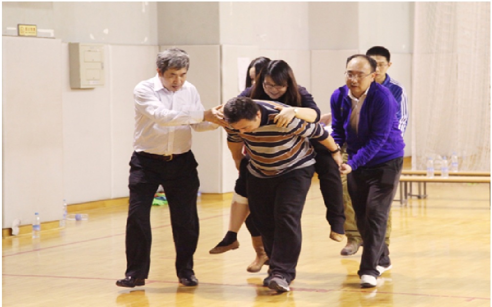 K8官网 - 天生赢家·一触即发