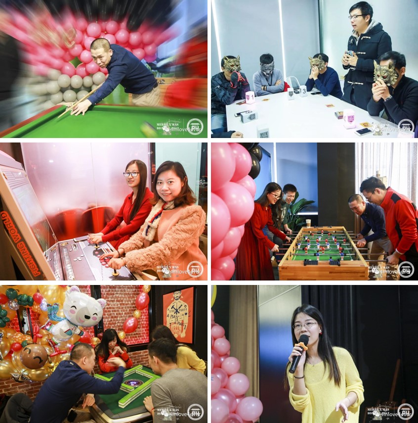 47431BE76DAA2F9A38FFB594593_2FFD29DE_33525