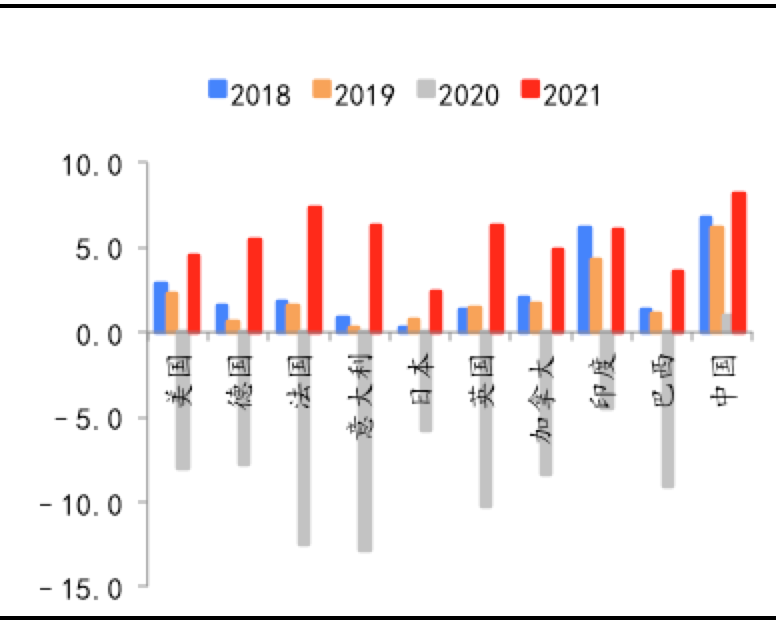 K8官网 - 天生赢家·一触即发