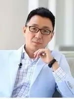 K8官网 - 天生赢家·一触即发