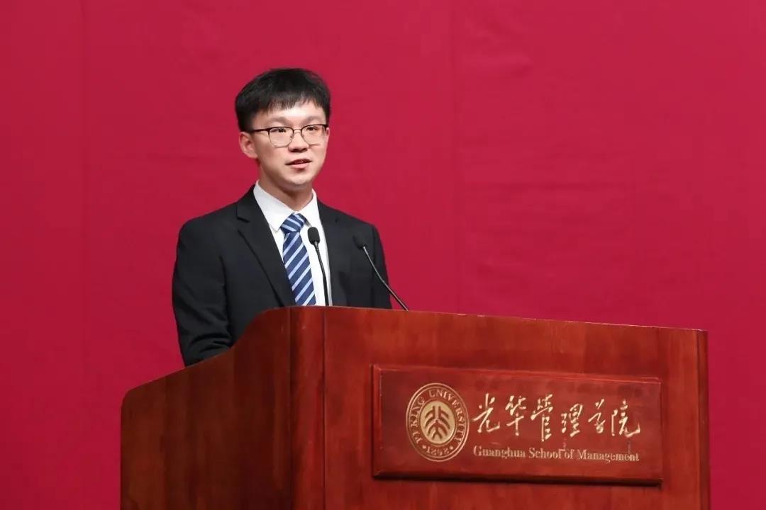 K8���� - ����Ӯ�ҡ�һ������