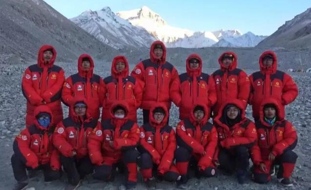 K8官网 - 天生赢家·一触即发