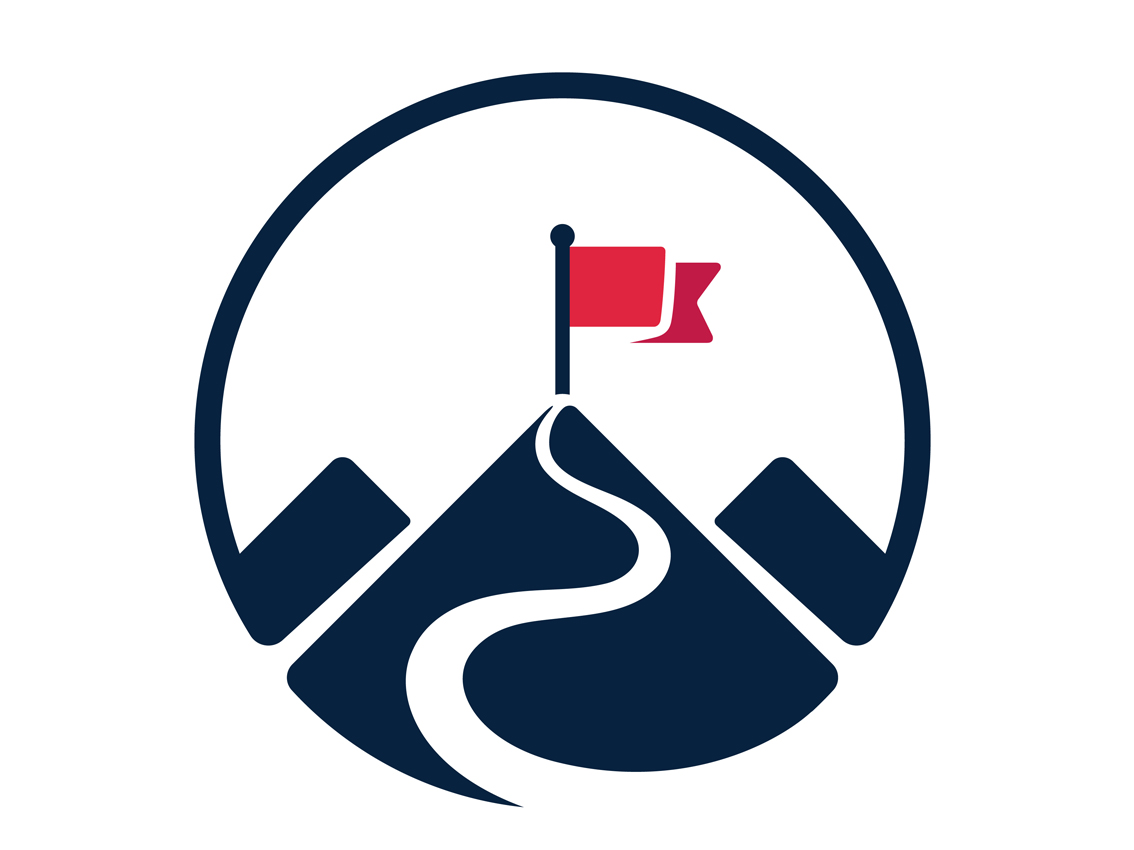 K8官网 - 天生赢家·一触即发