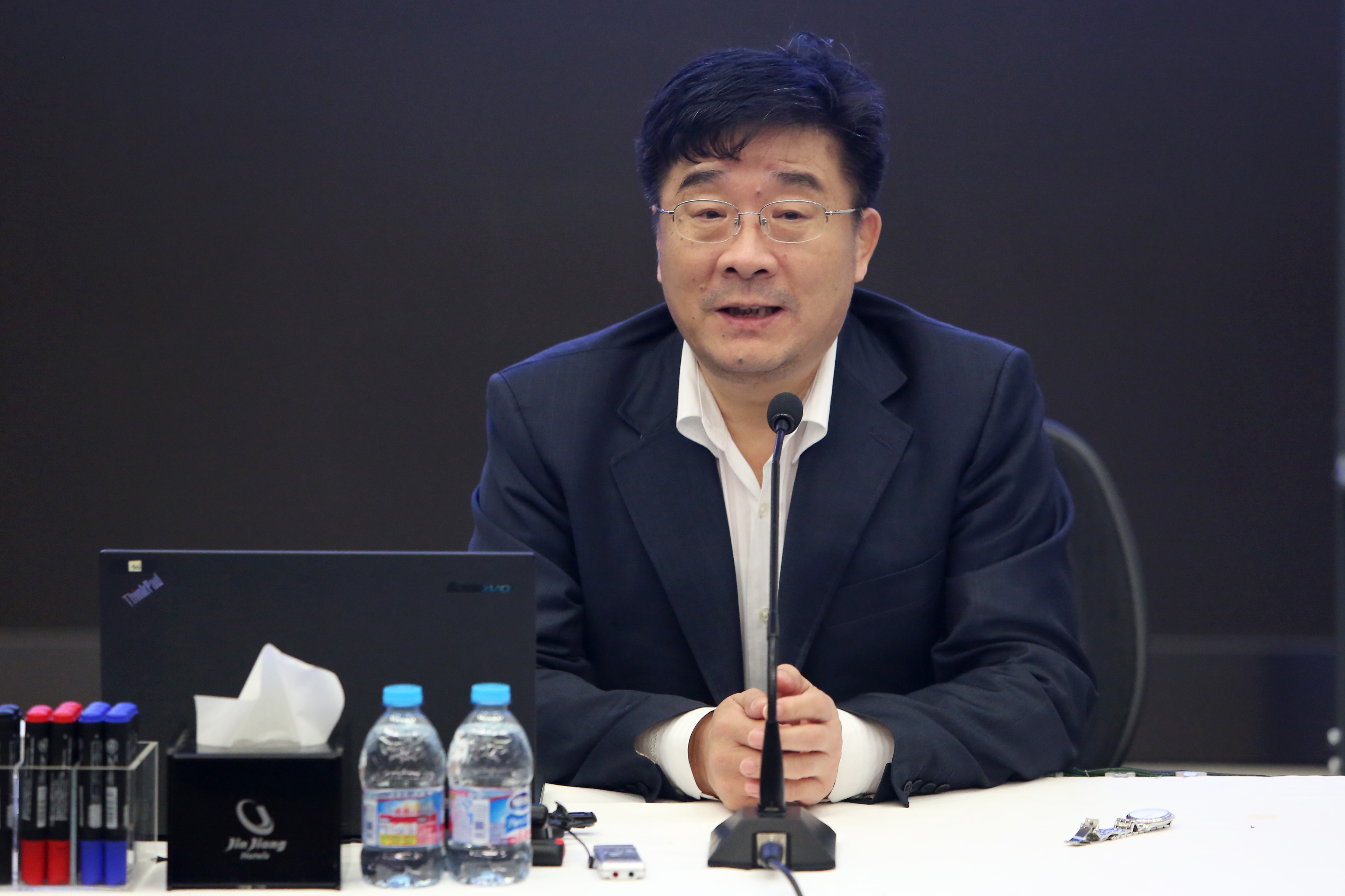 K8官网 - 天生赢家·一触即发