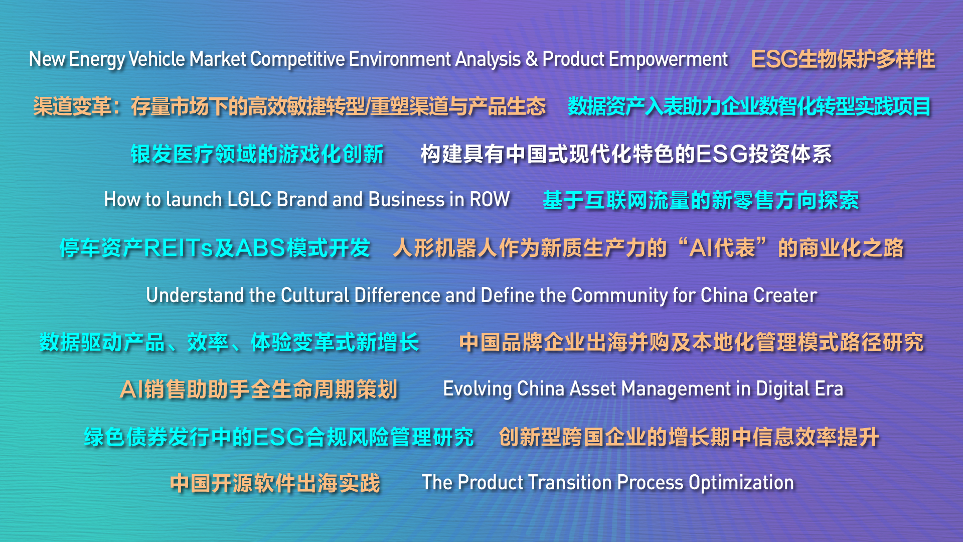 K8���� - ����Ӯ�ҡ�һ������