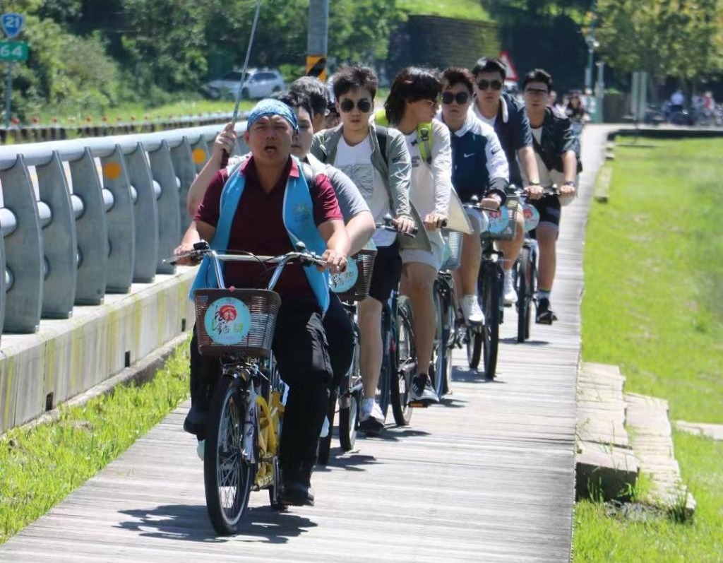 C0340207477874D3996DEC50397_30D1A8B5_332D3