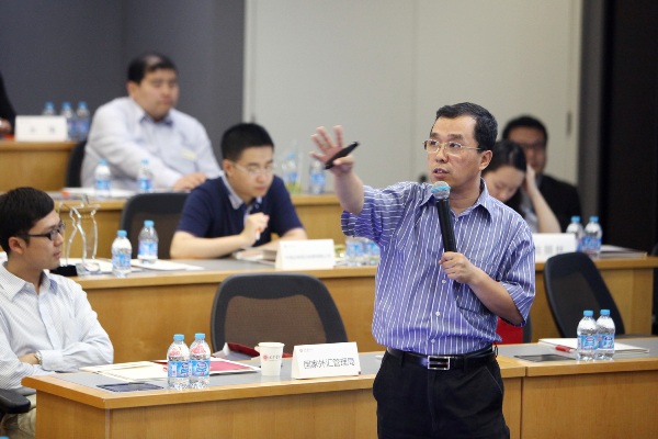 K8官网 - 天生赢家·一触即发