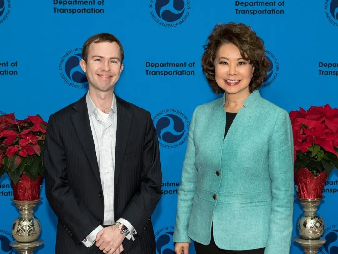 K8官网 - 天生赢家·一触即发