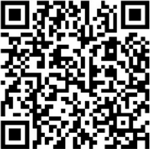 K8官网 - 天生赢家·一触即发