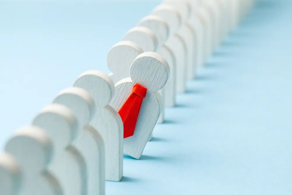 K8官网 - 天生赢家·一触即发