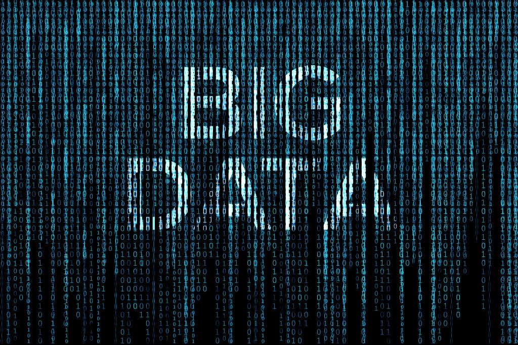 K8官网 - 天生赢家·一触即发