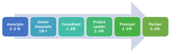 D67FBB335F8000FF56A9C2D8023_ADEEA57B_2ACC