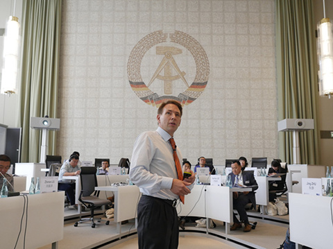 K8官网 - 天生赢家·一触即发