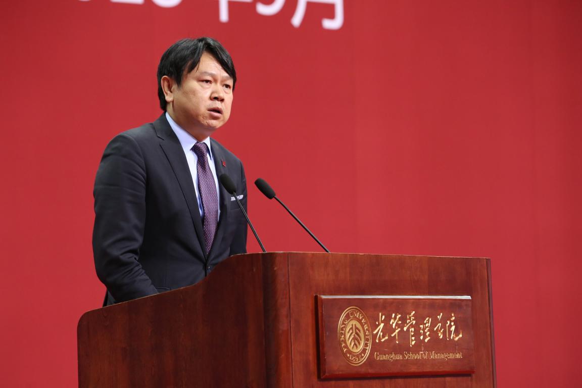 K8���� - ����Ӯ�ҡ�һ������