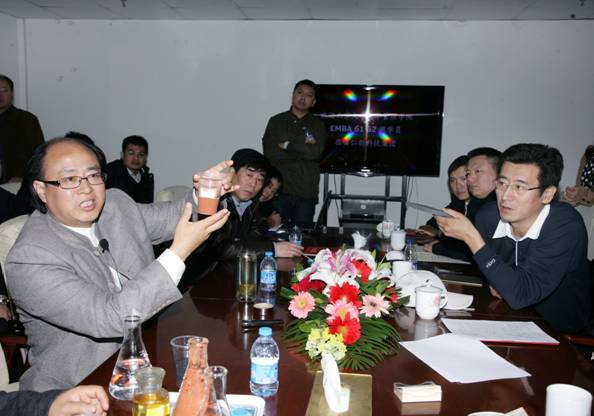 K8官网 - 天生赢家·一触即发