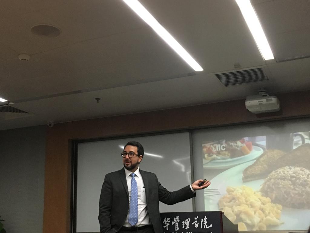 13358FDFA6C55A39B1EC6885EFC_F24215C1_E4B9