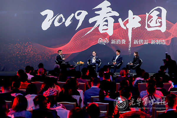 7B6485CE7CA839B0347AD94B74C_755B18ED_46627